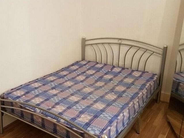 Studio for rent in London Borough of Ealing, Greater London