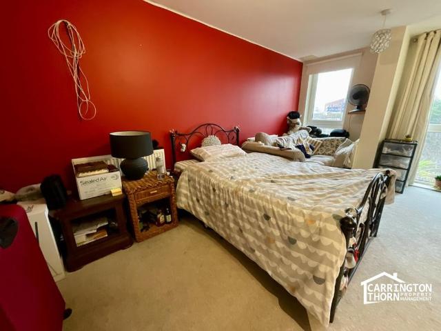Studio for rent in Lane, Greater London