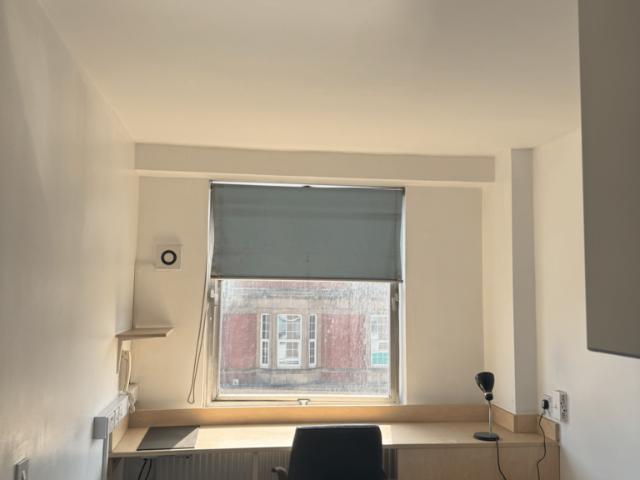 Flat for rent in Monkwearmouth, Sunderland