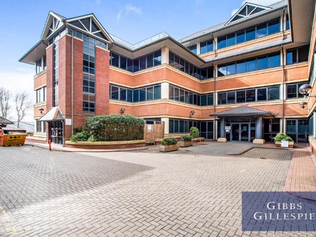 Flat for rent in The Cedars Estate, Three Rivers
