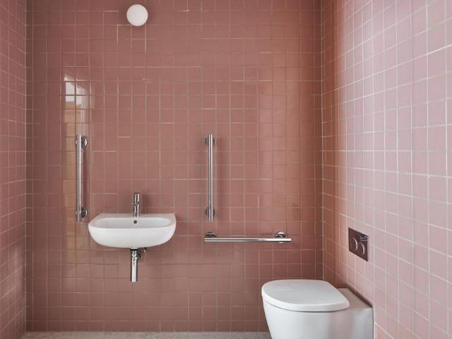 Studio for rent in Arbury, Cambridgeshire