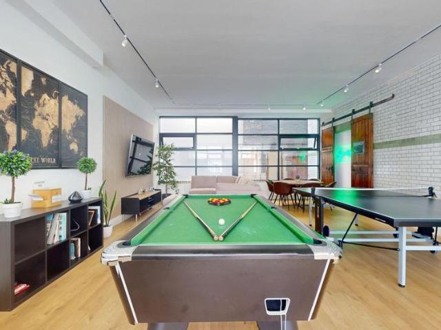 Studio for rent in Holloway, Lower Holloway