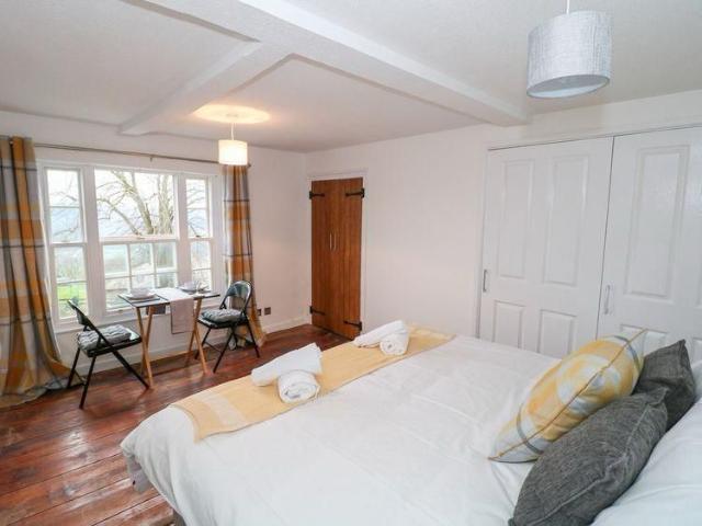 Studio for rent in Bromsberrow Heath, Gloucestershire