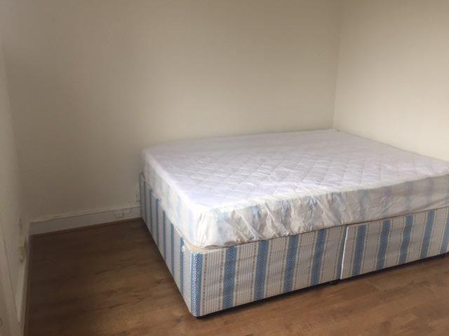 Studio for rent in London Borough of Camden, Greater London