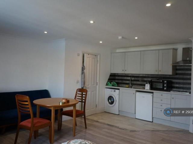 Flat for rent in Brunswick, Brighton & Hove