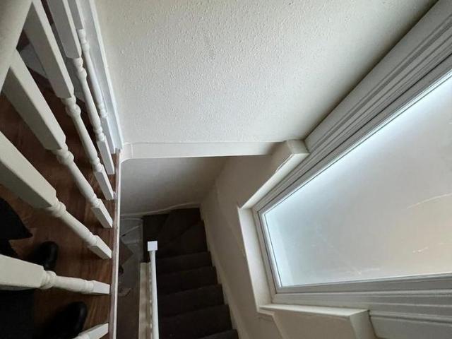 Studio for rent in Isle Of Man