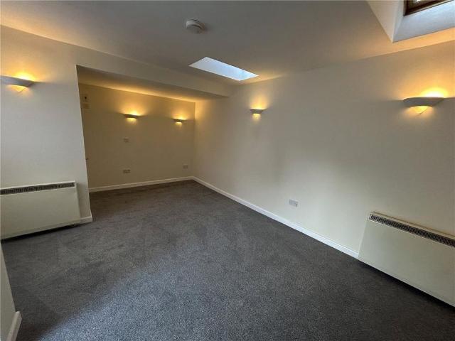 Studio for rent in Salisbury, Wiltshire