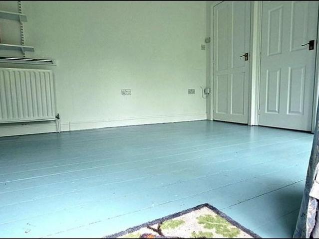 Studio for rent in London Borough of Barnet, Greater London
