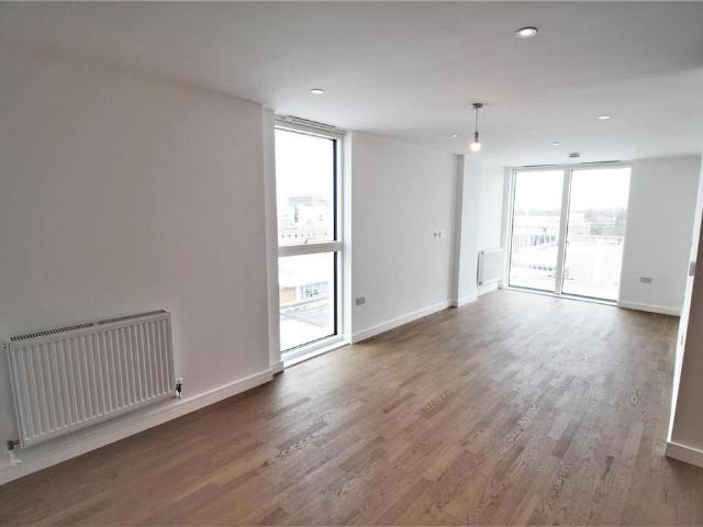 Studio for rent in Northgate, Glynde