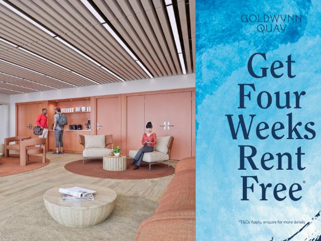 Flat for rent in Cat Hill, Isle Of Man