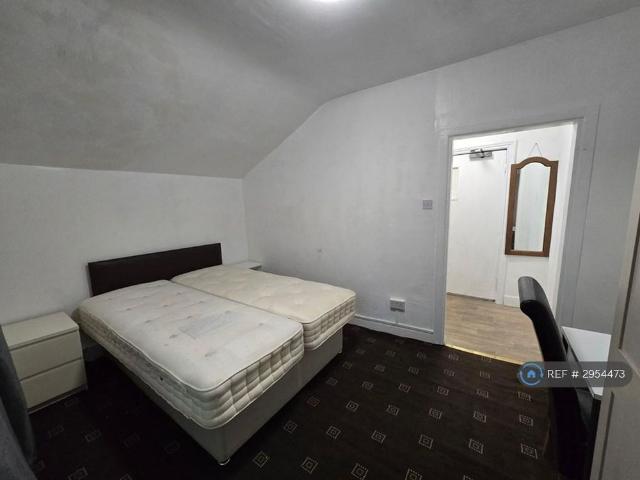 Studio for rent in West Cliff, Bournemouth