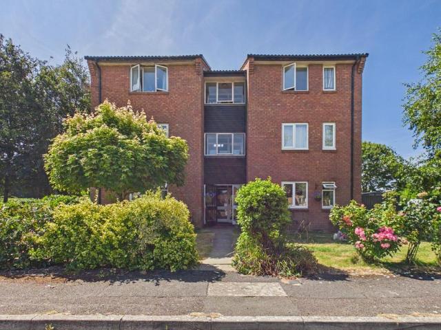 Flat for rent in West End, Clevedon