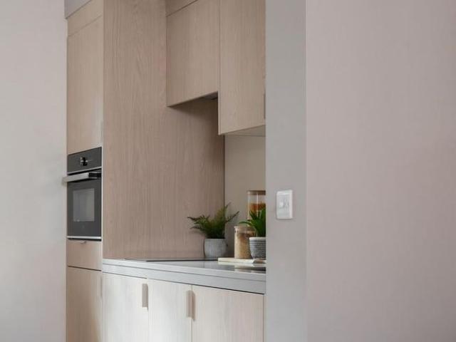 Studio for rent in Ashbrooke, Sunderland