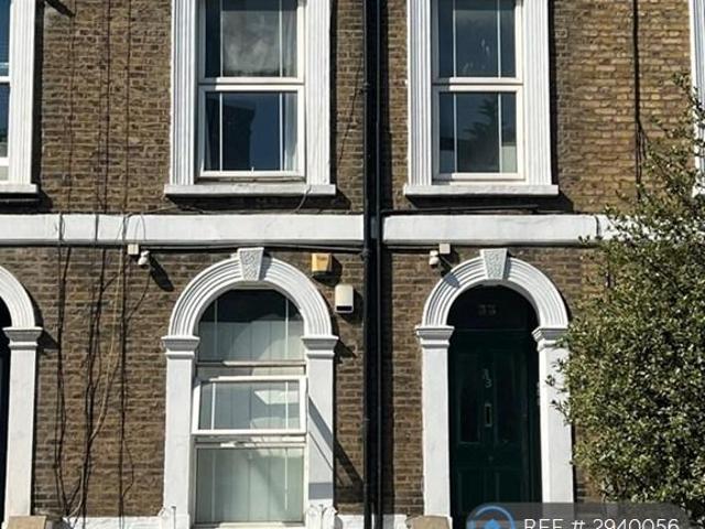 Flat for rent in Tufnell Park, Greater London