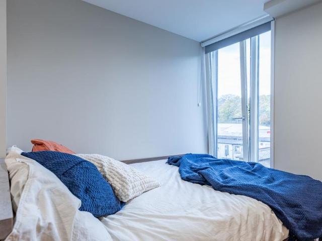 Studio for rent in University of Dundee Campus, Scotland