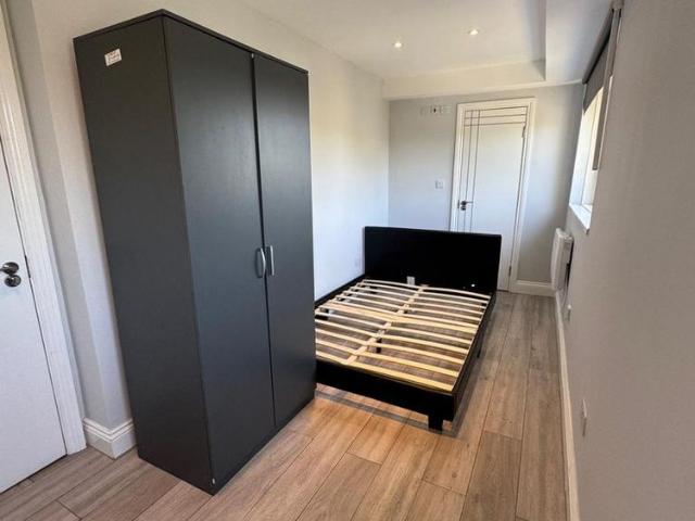 Studio for rent in St Paul's Cray, Greater London