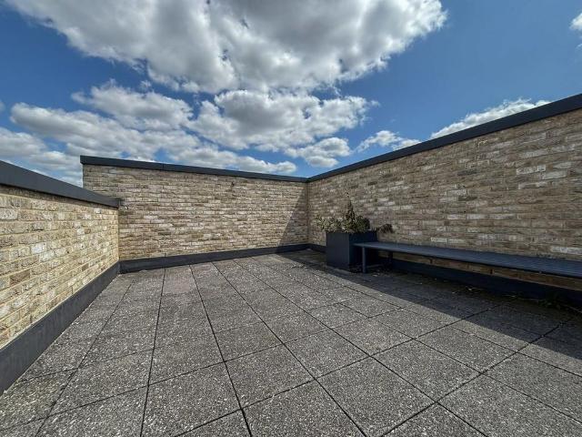 Studio for rent in Arbury, Cambridgeshire