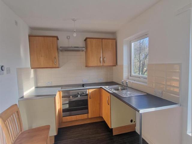 Studio for rent in Dudley Port, Tipton