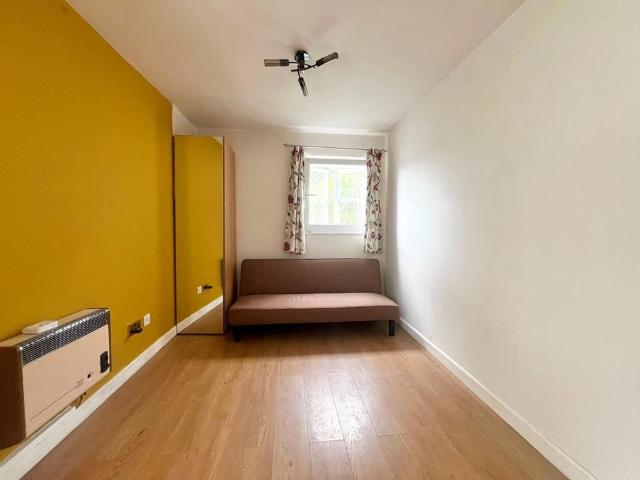 Studio for rent in Stonehouse, Mount Wise