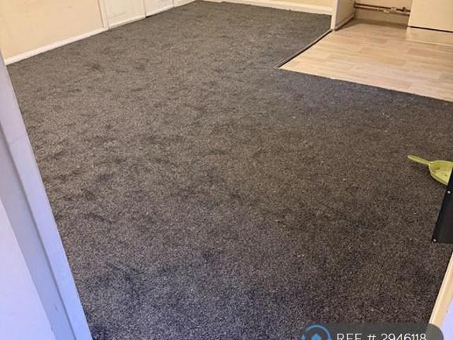 Flat for rent in Gosberton Clough, Lincolnshire