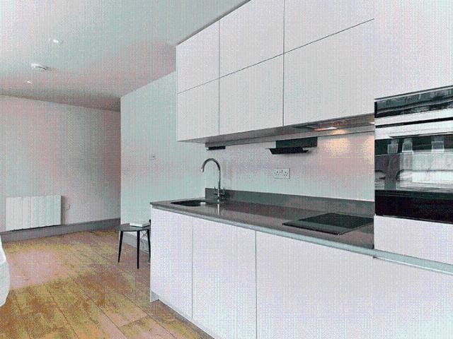 Studio for rent in Denham, Gerrards Cross and Chalfonts Community Board, Denham Green