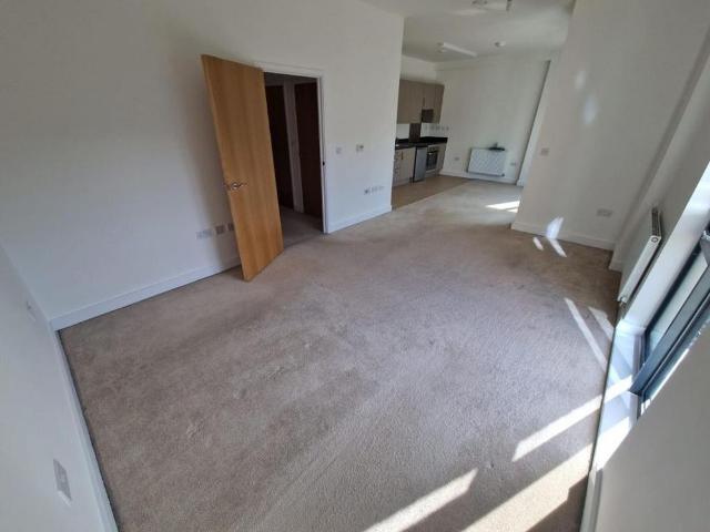 Studio for rent in London Borough of Camden, Greater London