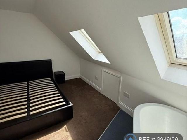 Studio for rent in Chelmsford, Essex