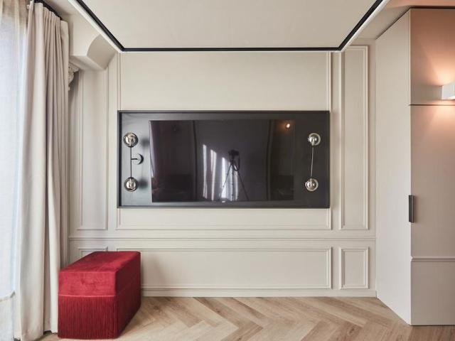Studio for rent in Paddington, Greater London