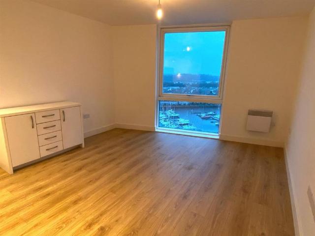 Studio for rent in Brompton, Gillingham