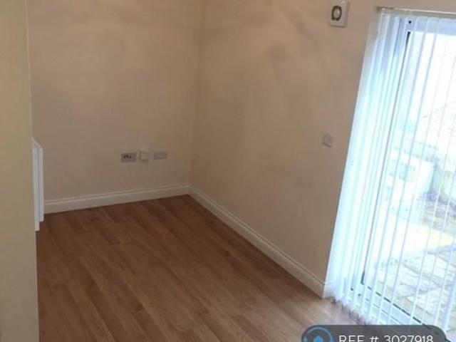 Studio for rent in Watcombe, Devon and Torbay
