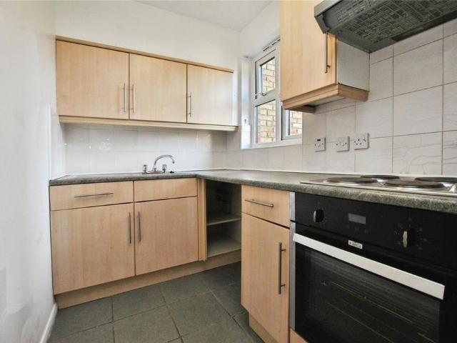 Studio for rent in Chelmsford, Essex