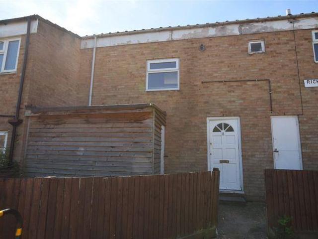 Flat for rent in Orpington, St Mary Cray