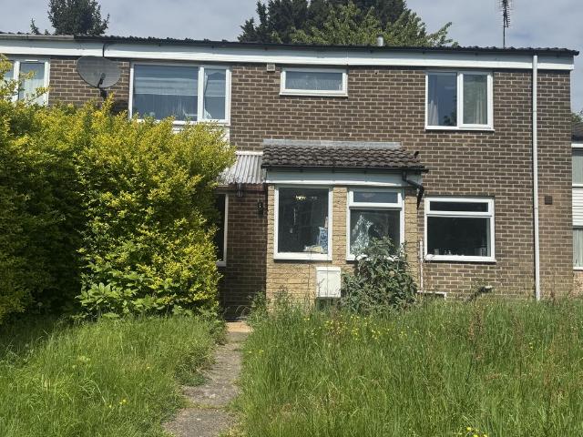 Flat for rent in Selly Oak, West Midlands