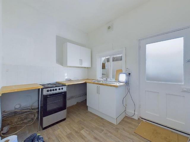 Studio for rent in West Worthing, Worthing