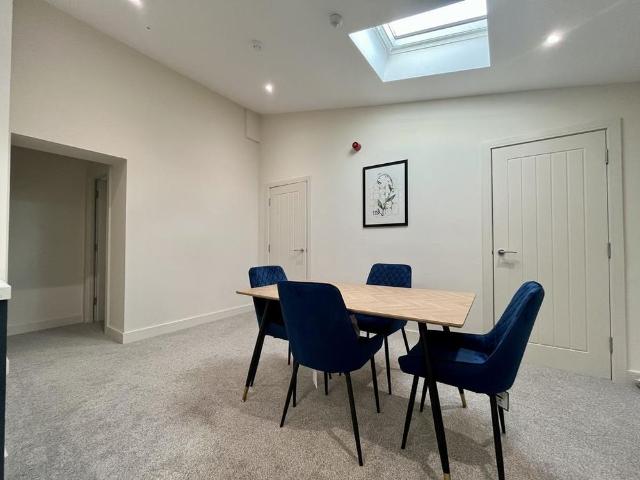 Room for rent in New Fletton, Peterborough