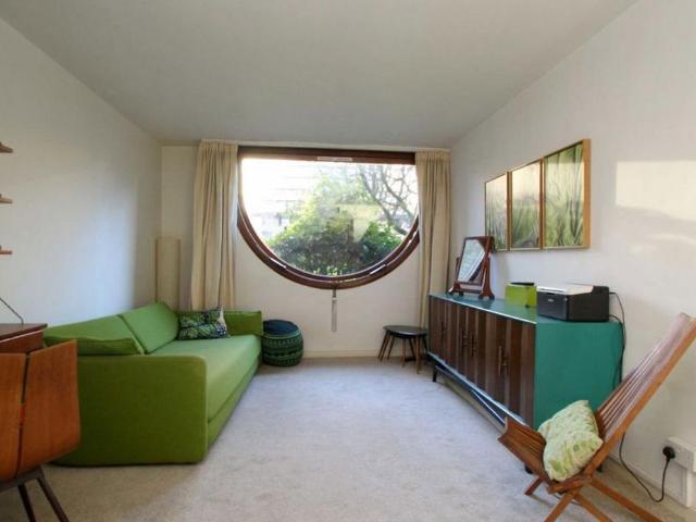 Studio for rent in Lyons, Greater London