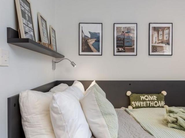Studio for rent in Ashbrooke, Sunderland
