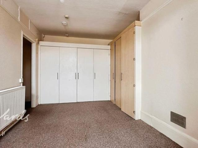 Studio for rent in Midway, Kent