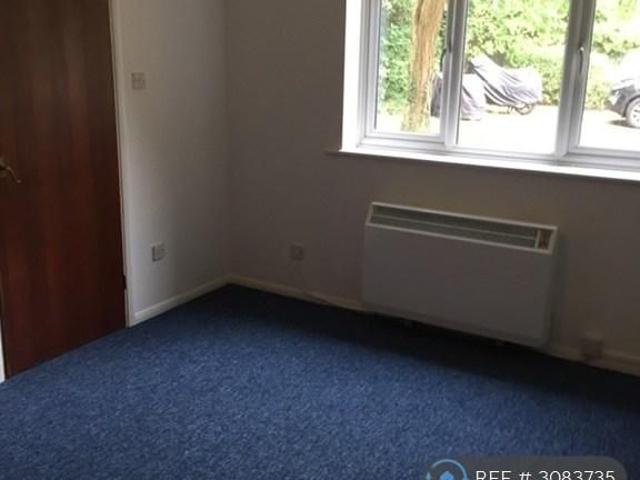 Studio for rent in London Borough of Barnet, Greater London