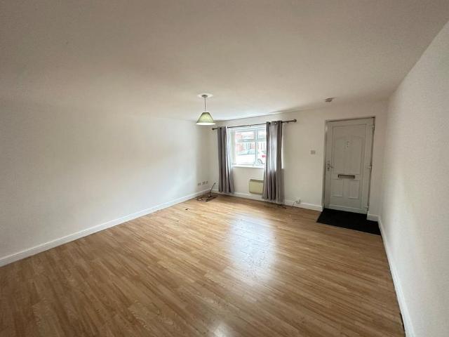 Studio for rent in City Centre, Georgia