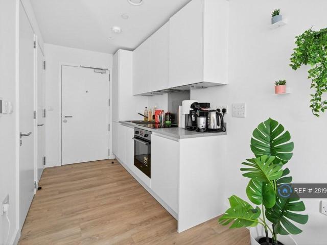 Flat for rent in King's Cross, Isle Of Man