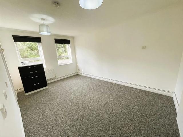 Studio for rent in Totton, New Forest