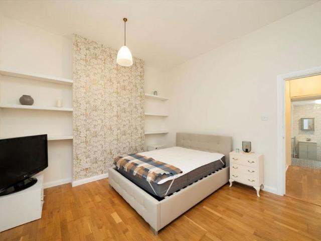 Studio for rent in Kilburn, Isle Of Man