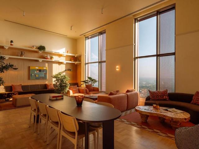 Studio for rent in London Borough of Waltham Forest, Greater London