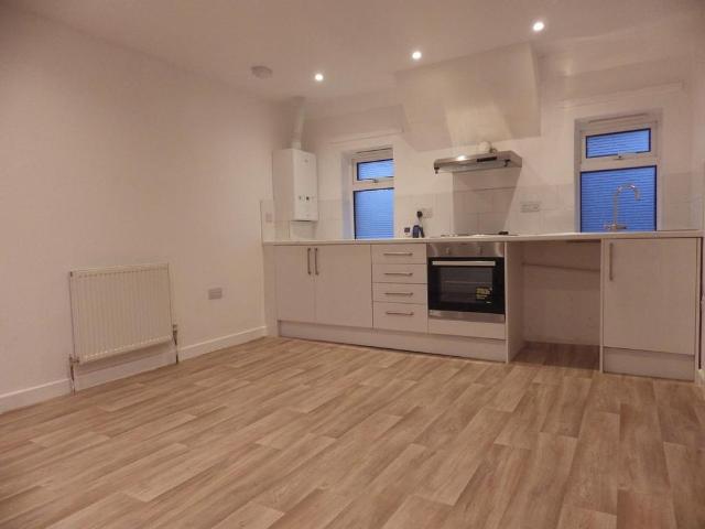Studio for rent in Black Bourton, Oxfordshire