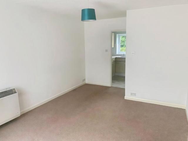 Flat for rent in Pleasant Valley, Uttlesford