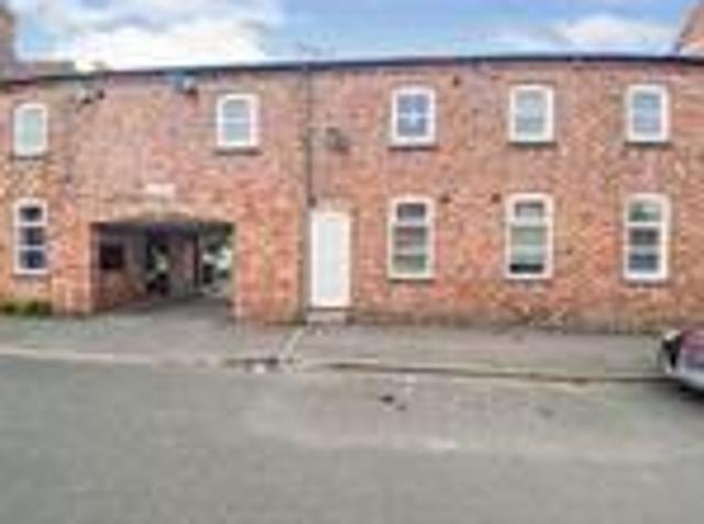 Flat for rent in Comberton, Rushock