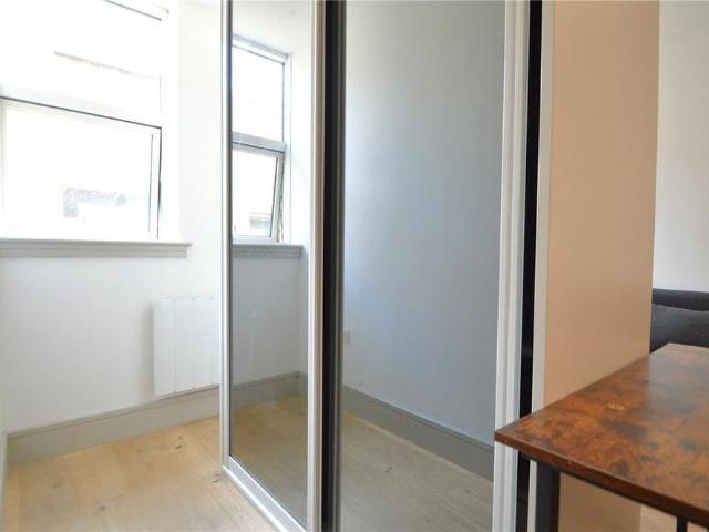 Studio for rent in London Borough of Croydon, Greater London