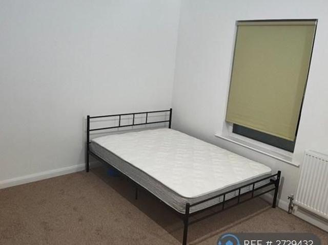 Studio for rent in Spring Park, Isle Of Man