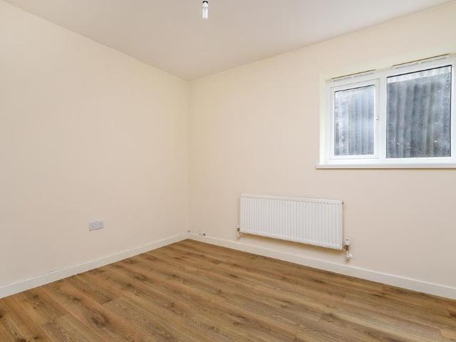 Apartment for rent in Isle Of Man